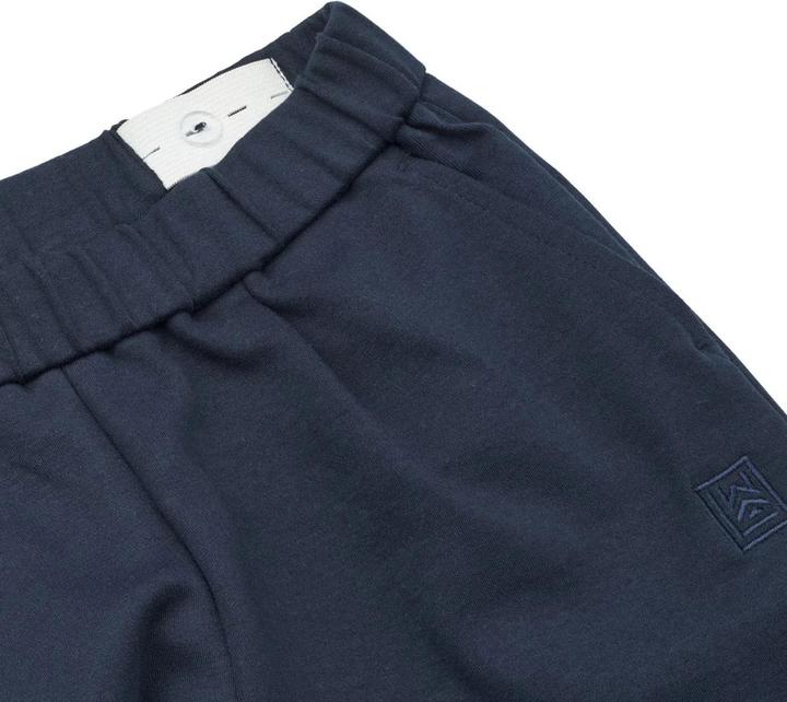 Produktbild Liewood Hose Lesley GOTS zertifiziert (98)