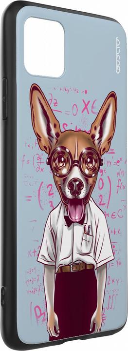 Image du produit Guscio iPhone 12 mini - Coque Freak Dog (Apple iPhone 12 mini)