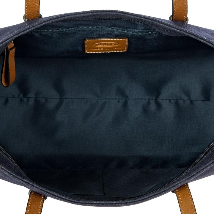 Produktbild Brics Bric's Handtasche Life Shopping Vittoria (12 l)