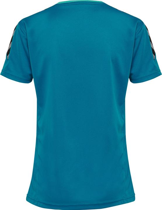 Immagine prodotto hummel Authentic Poly Jersey Donna S/S (XS)