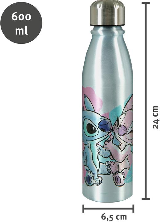 Produktbild Scooli Lilo & Stitch (0.60 l)