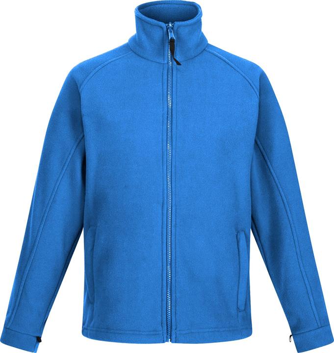Regatta Thor III FleeceJacke