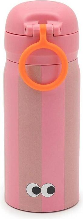 Produktbild Noui Noui Trinkflasche Princess 350 ml (0.35 l)