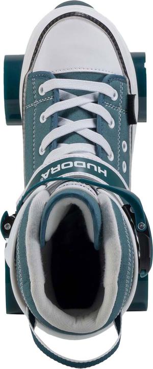 Productafbeelding Hudora Rolschaatsen SNEAKER (29, 30, 31, 32)