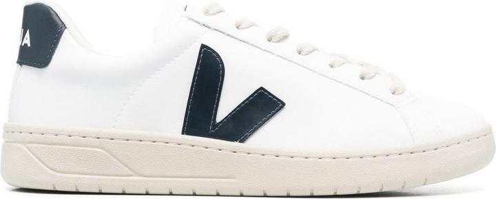 Actual product image Veja Urca (41)