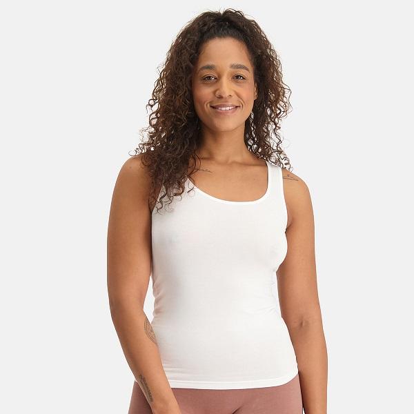 Bamboo Basics Tank-Top Anna (S)