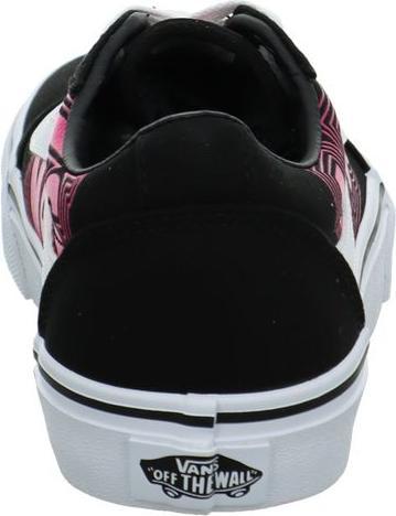 Produktbild Vans Ward (33)
