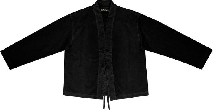 Immagine prodotto BePositive Kimono - Zen (L)