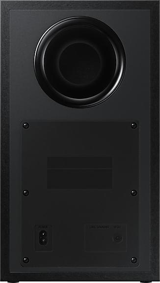 Produktbild Samsung HW-R450 (200 W, 2.1 Kanal)