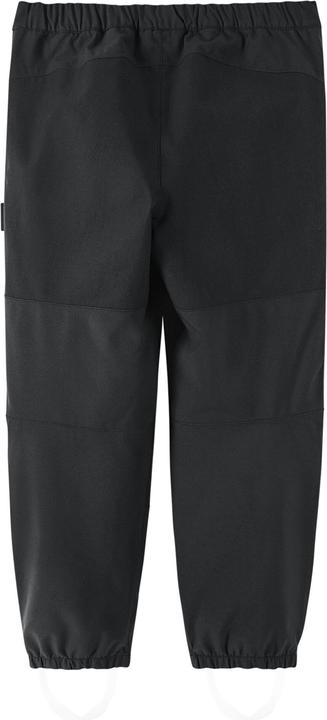 Immagine prodotto Reima Kokosi tec-Hose (110)