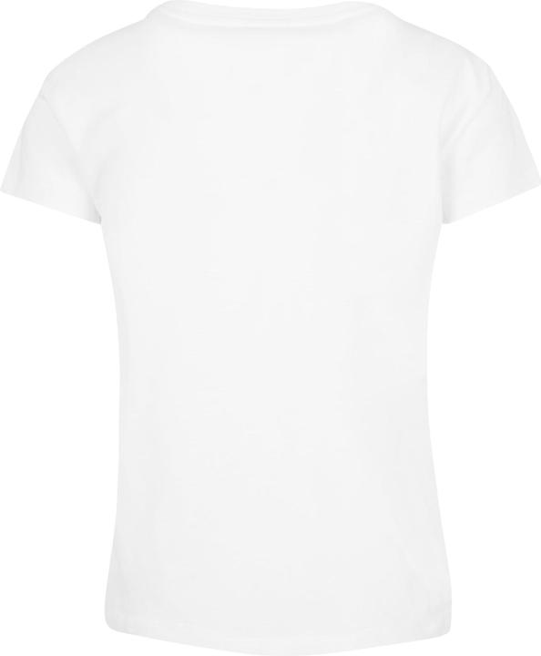 Image du produit Merchcode Tee Ladies Christmas Loading Box - 118247 (M)