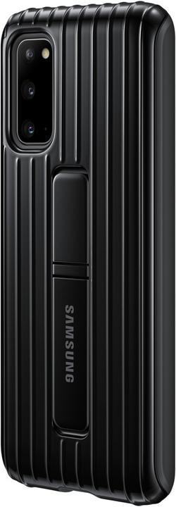 Immagine prodotto Samsung Protective Standing Cover (Samsung Galaxy S20)