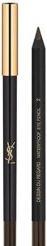 Actual product image Yves Saint Laurent Dessin du Regard - Waterproof (02 Brun Danger)