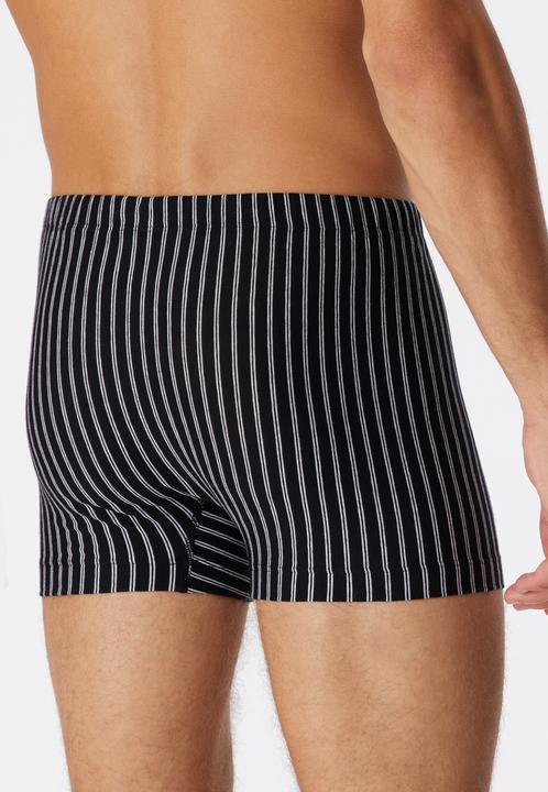 Produktbild Schiesser Organic Cotton Shorts (L, Einzelpack)