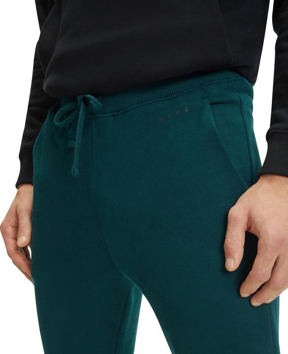 Actual product image Falke BA Sweat Pants m (XL)