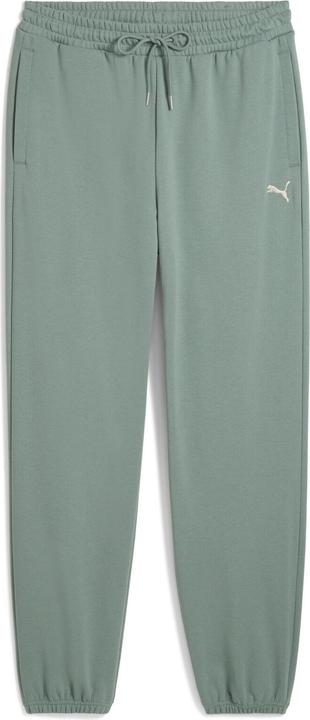 Puma Essentials Relaxed TR CL (L)