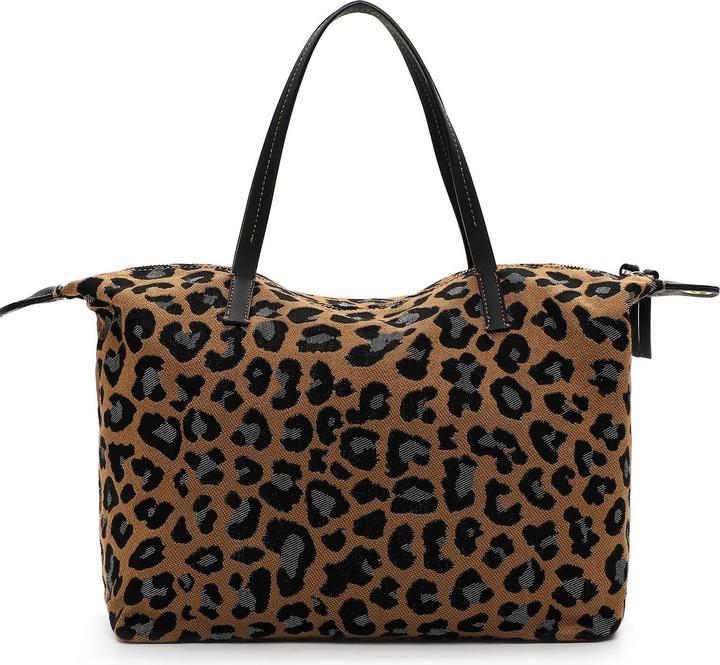 Immagine prodotto Suri Frey Shopper SFY Tammy (17 l)