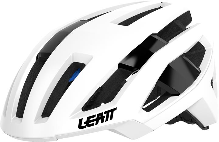 Actual product image Leatt MTB Endurance 3.0 Helmet white S (55 cm)
