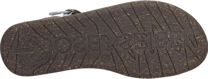 Actual product image Josef Seibel 74501-817 (40)