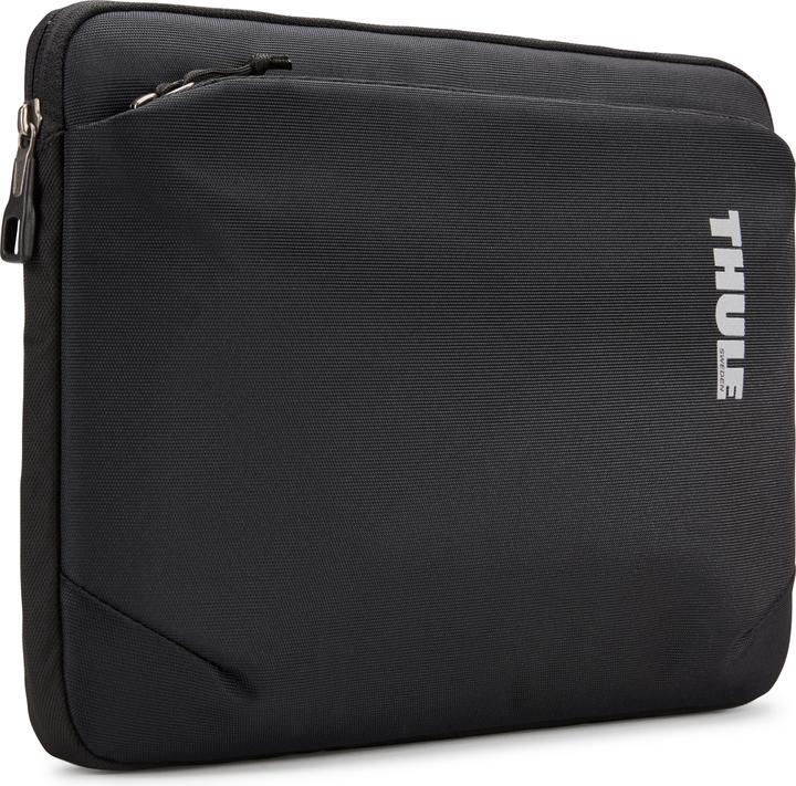 Produktbild Thule Subterra Sleeve (13", Apple)