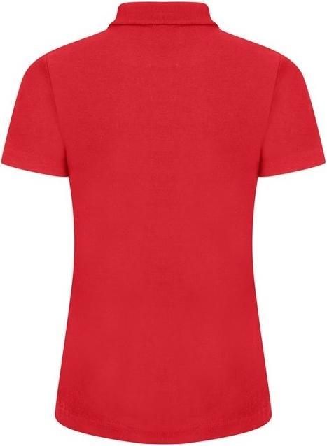 Immagine prodotto Universal Textiles Polo classica casual (M)