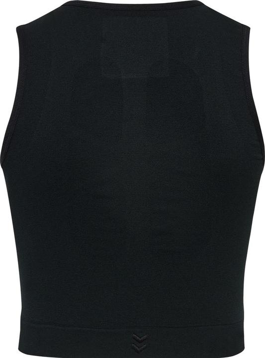 Produktbild hummel hmlHIIT SEAMLESS W TOP (S)