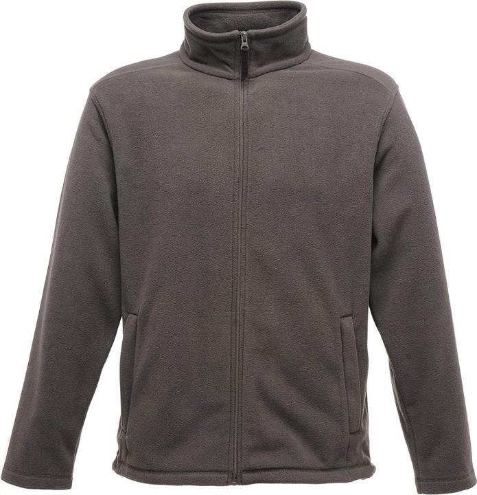 Regatta Thor 300 FleeceJacke mit Reissverschluss