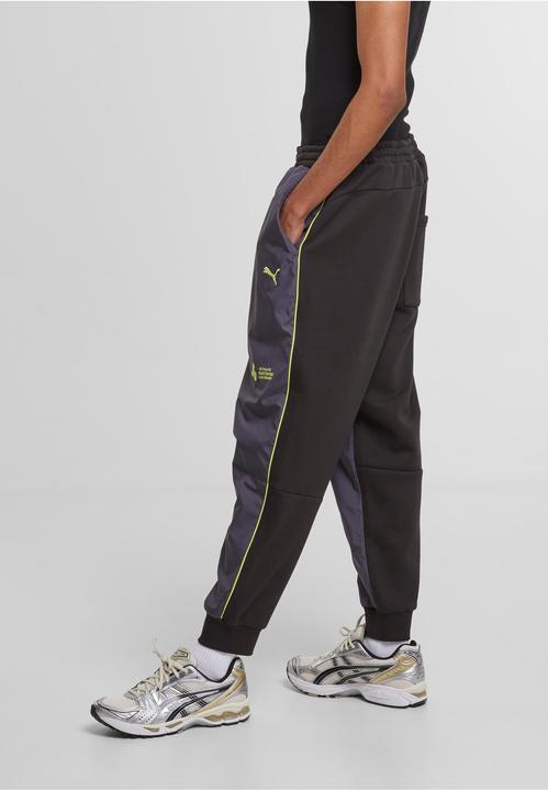 Produktbild Puma BMW Mms Statement Pants (M)