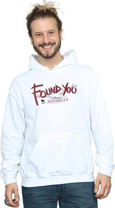 Produktbild Universal Textiles Her Soul Kapuzenpullover (4XL)