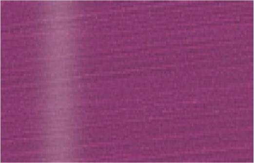 Produktbild Lascaux Acrylfarbe Perlacryl (Purpurrot, 250 ml)