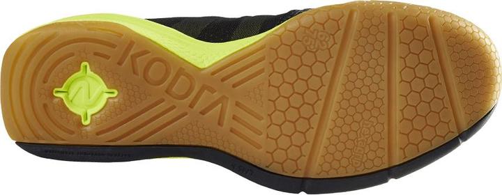 Actual product image Salming Kobra Mid Men (46 2/3)