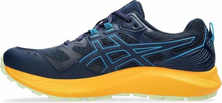 Produktbild ASICS Performance Gel Sonoma 7 Laufschuhe (42)