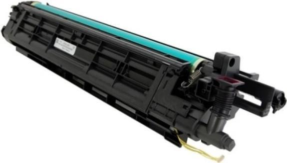 Produktbild Konica Minolta Toner Cartridge 1 Pc(S)