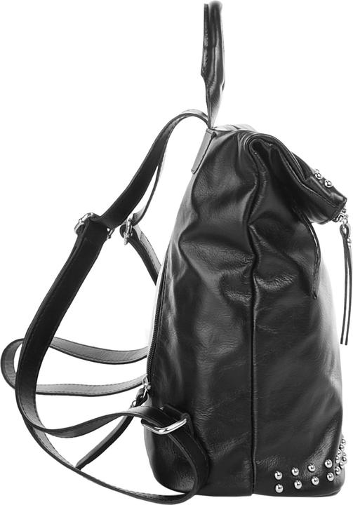 Actual product image Samantha Look Rucksack (11 l)