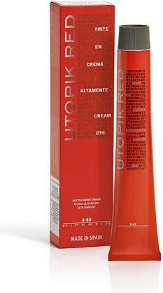 Produktbild Hipertin Utopik 7/60 Permanent Dye 60ml