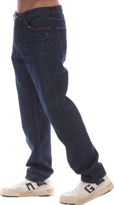 Immagine prodotto BOSS Jeans Aderente Uomo (34)
