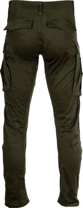 Image du produit G-Star Rovic Zip 3D (W33/L32)