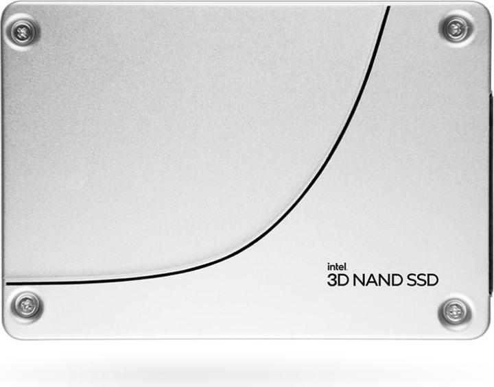 SSD