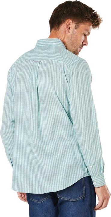 Produktbild Universal Textiles Hemd Langärmlig (XL)