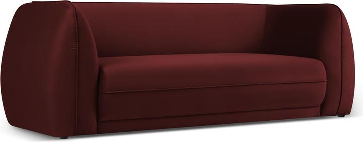 Actual product image Micadoni Lando (3-seater)