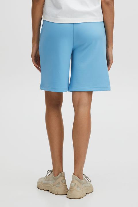 Actual product image TheJoggConcept JCSIMA SH - 22800173 (XS)