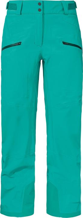 Schöffel 3L Pants Pizac L (42)