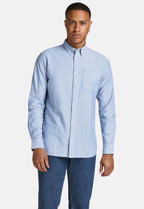 Immagine prodotto Jack & Jones Brook (XL)