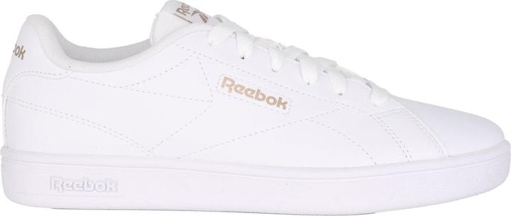 Reebok Court Clean (35.5)