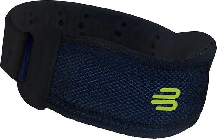 Bauerfeind Sports Knee Strap (S)
