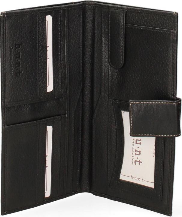 Actual product image Gave Lux Glx22T00069123Fbg