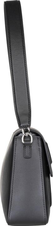 Immagine prodotto Karl Lagerfeld Schultertasche Ikon/K Soft