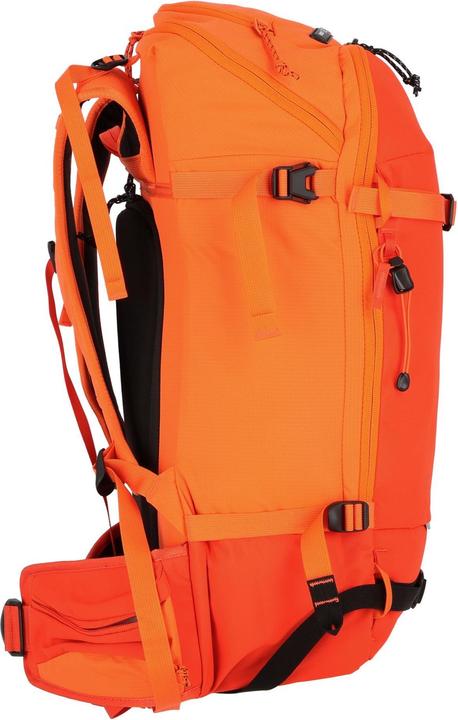 Actual product image Haglöfs Sensate Pro 32 hiking rucksack S-M 60 cm (18 l)