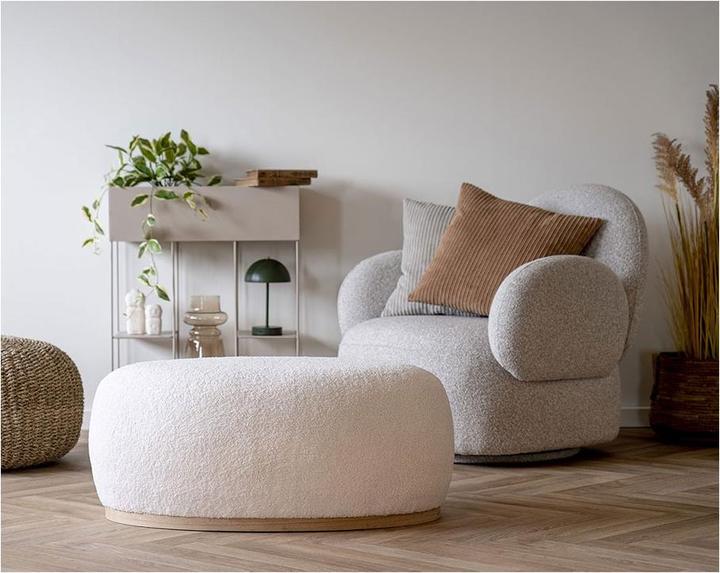 Actual product image House Nordic Fetch