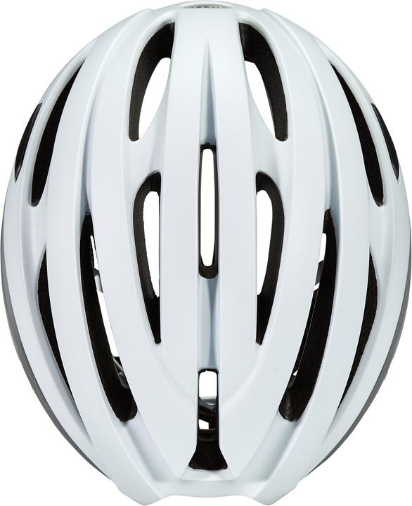 Productafbeelding Bell Avenue MIPS XL (50 - 57 cm)